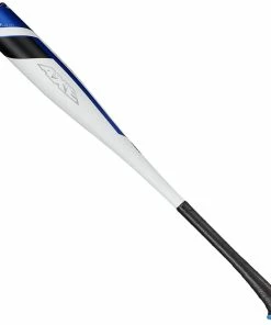 Clearance – 2022 Axe Elite One (-10) USSSA Baseball Bat: L143J -Baseball Helmets and Caps Shop L143J PI PHOTO.009 1 800x