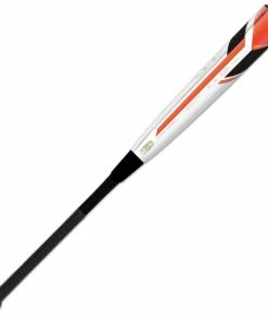 Clearance – 2021 AXE Avenge PRO USSSA NTS (-10) 2 3/4″ Baseball Bat: L148J -Baseball Helmets and Caps Shop L148J PI AMAZON.003 800x