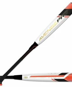 Clearance – 2021 AXE Avenge PRO USSSA NTS (-10) 2 3/4″ Baseball Bat: L148J -Baseball Helmets and Caps Shop L148J PI AMAZON.004 800x