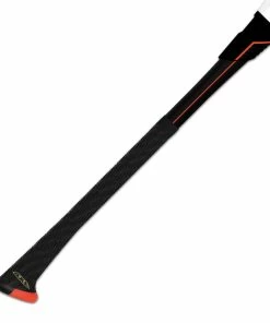 Clearance – 2021 AXE Avenge PRO USSSA NTS (-10) 2 3/4″ Baseball Bat: L148J -Baseball Helmets and Caps Shop L148J PI AMAZON.005 800x