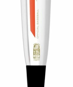 Clearance – 2021 AXE Avenge PRO USSSA NTS (-10) 2 3/4″ Baseball Bat: L148J -Baseball Helmets and Caps Shop L148J PI AMAZON.007 800x