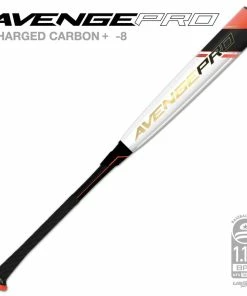 Clearance – 2021 AXE Avenge PRO USSSA NTS (-8) 2 3/4″ Baseball Bat: L173J -Baseball Helmets and Caps Shop L173J PI AMAZON.001 800x
