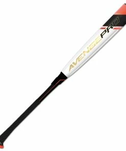 Clearance – 2021 AXE Avenge PRO USSSA NTS (-8) 2 3/4″ Baseball Bat: L173J -Baseball Helmets and Caps Shop L173J PI AMAZON.002 800x