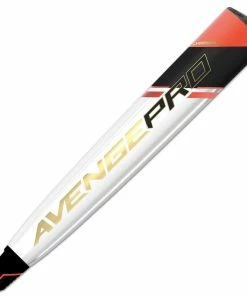 Clearance – 2021 AXE Avenge PRO USSSA NTS (-8) 2 3/4″ Baseball Bat: L173J -Baseball Helmets and Caps Shop L173J PI AMAZON.004 800x