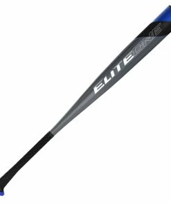 Clearance – 2022 AXE Elite One (-10) USA Baseball Bat: L185J -Baseball Helmets and Caps Shop L185J PI AMAZON.002 800x