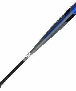 Clearance – 2022 AXE Elite One (-10) USA Baseball Bat: L185J -Baseball Helmets and Caps Shop L185J PI AMAZON.003 800x