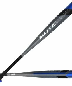 Clearance – 2022 AXE Elite One (-10) USA Baseball Bat: L185J -Baseball Helmets and Caps Shop L185J PI AMAZON.004 800x