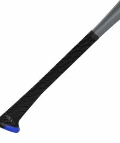 Clearance – 2022 AXE Elite One (-10) USA Baseball Bat: L185J -Baseball Helmets and Caps Shop L185J PI AMAZON.005 800x