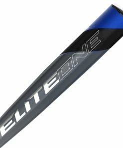 Clearance – 2022 AXE Elite One (-10) USA Baseball Bat: L185J -Baseball Helmets and Caps Shop L185J PI AMAZON.006 800x