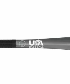 Clearance – 2022 AXE Elite One (-10) USA Baseball Bat: L185J -Baseball Helmets and Caps Shop L185J PI AMAZON.007 800x