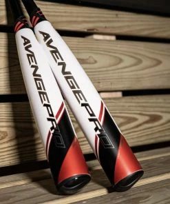 Clearance – 2022 AXE Avenge PRO (-5) 2 5/8″ USSSA Baseball Bat: L199J 12 Clearance – 2022 AXE Avenge PRO (-5) 2 5/8″ USSSA Baseball Bat: L199J -Baseball Helmets and Caps Shop L199J LI Axe.002 800x