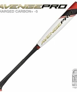 Clearance – 2022 AXE Avenge PRO (-5) 2 5/8″ USSSA Baseball Bat: L199J 13 Clearance – 2022 AXE Avenge PRO (-5) 2 5/8″ USSSA Baseball Bat: L199J -Baseball Helmets and Caps Shop L199J PI Axe.001 800x