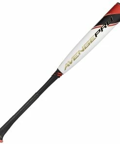 Clearance – 2022 AXE Avenge PRO (-5) 2 5/8″ USSSA Baseball Bat: L199J 14 Clearance – 2022 AXE Avenge PRO (-5) 2 5/8″ USSSA Baseball Bat: L199J -Baseball Helmets and Caps Shop L199J PI Axe.002 800x