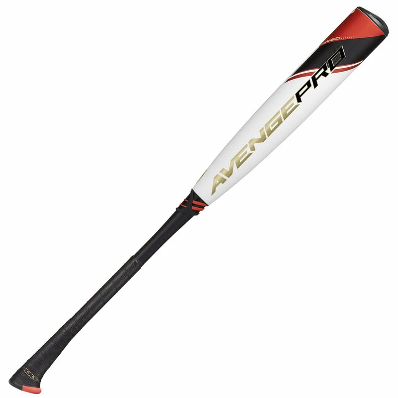 Clearance – 2022 AXE Avenge PRO (-5) 2 5/8″ USSSA Baseball Bat: L199J 6 Clearance – 2022 AXE Avenge PRO (-5) 2 5/8″ USSSA Baseball Bat: L199J - Image 4