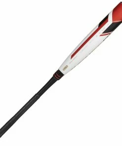 Clearance – 2022 AXE Avenge PRO (-5) 2 5/8″ USSSA Baseball Bat: L199J 15 Clearance – 2022 AXE Avenge PRO (-5) 2 5/8″ USSSA Baseball Bat: L199J -Baseball Helmets and Caps Shop L199J PI Axe.003 800x