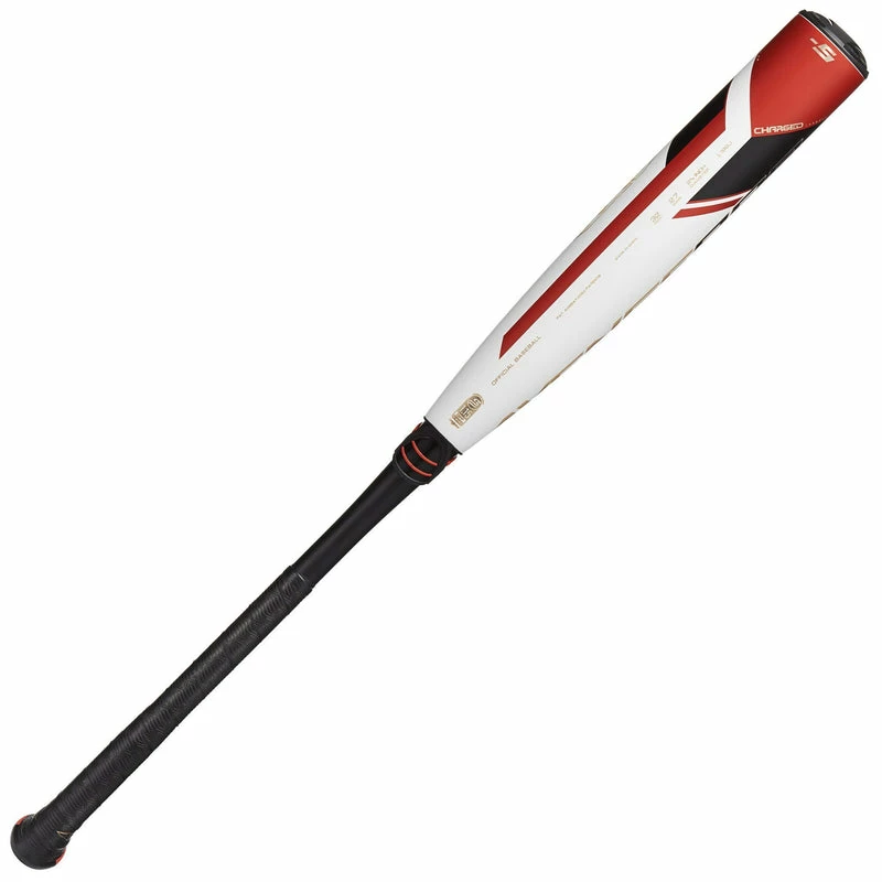 Clearance – 2022 AXE Avenge PRO (-5) 2 5/8″ USSSA Baseball Bat: L199J 7 Clearance – 2022 AXE Avenge PRO (-5) 2 5/8″ USSSA Baseball Bat: L199J - Image 5