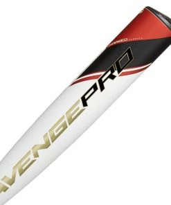 Clearance – 2022 AXE Avenge PRO (-5) 2 5/8″ USSSA Baseball Bat: L199J 17 Clearance – 2022 AXE Avenge PRO (-5) 2 5/8″ USSSA Baseball Bat: L199J -Baseball Helmets and Caps Shop L199J PI Axe.005 800x