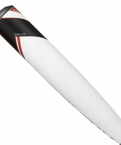 Clearance – 2022 AXE Avenge PRO (-5) 2 5/8″ USSSA Baseball Bat: L199J 19 Clearance – 2022 AXE Avenge PRO (-5) 2 5/8″ USSSA Baseball Bat: L199J -Baseball Helmets and Caps Shop L199J PI Axe.007 800x