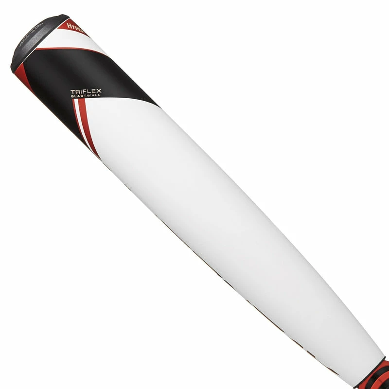 Clearance – 2022 AXE Avenge PRO (-5) 2 5/8″ USSSA Baseball Bat: L199J 11 Clearance – 2022 AXE Avenge PRO (-5) 2 5/8″ USSSA Baseball Bat: L199J - Image 9