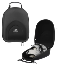 Lizard Skins Glove Guardian - Single