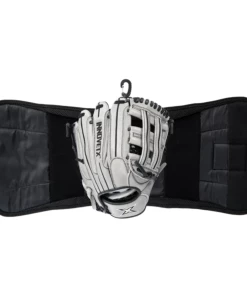 Lizard Skins Glove Wrap -Baseball Helmets and Caps Shop Lizard Skins Glove Wrap 3 15788.1597431848