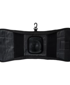 Lizard Skins Glove Wrap -Baseball Helmets and Caps Shop Lizard Skins Glove Wrap 4 95384.1597431849