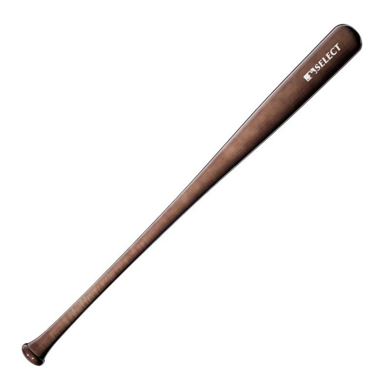 Louisville Slugger Series 7 Select Cut Maple C271 Gray Stain Wood Baseball Bat 4 Louisville Slugger Series 7 Select Cut Maple C271 Gray Stain Wood Baseball Bat - Image 2