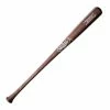 Louisville Slugger Series 7 Select Cut Maple C271 Gray Stain Wood Baseball Bat -Baseball Helmets and Caps Shop LouisvilleSluggerSeries7SelectCutMapleC271GrayStainWoodBaseballBat 44727.1595685928