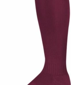 Pro Feet Performance Multi-Sport OTC Sock -Baseball Helmets and Caps Shop MAROON REV 9afa2e36 e19f 416b 89a1 797fe262b337 2048x2048 88941.1596577500