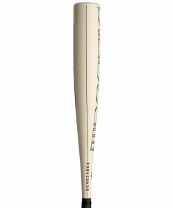 Clearance – 2021 Warstic Bonesaber (-8) USSSA Baseball Bat: MBBSRWH8 -Baseball Helmets and Caps Shop MBBSRWH drop8 barrel04 800x