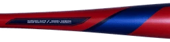 Clearance – Marucci CAT 9 America BBCOR (-3) Baseball Bat: MCBC9A -Baseball Helmets and Caps Shop MCBC9A A 800x