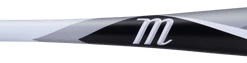 Clearance – 2022 Marucci F5 BBCOR (-3) Baseball Bat: MCBF53 -Baseball Helmets and Caps Shop MCBF53 B 800x