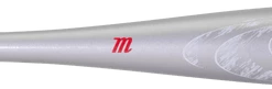 Clearance – Marucci CAT 7 Silver (-10) Junior Big Barrel Baseball Bat: MJBBC72S -Baseball Helmets and Caps Shop MJBBC72S B 800x