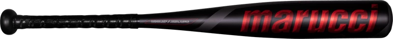 Clearance – Marucci CAT 9 (-10) Junior Big Barrel Baseball Bat: MJBBC9 4 Clearance – Marucci CAT 9 (-10) Junior Big Barrel Baseball Bat: MJBBC9 - Image 2