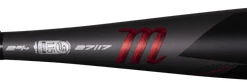 Clearance – Marucci CAT 9 (-10) Junior Big Barrel Baseball Bat: MJBBC9 7 Clearance – Marucci CAT 9 (-10) Junior Big Barrel Baseball Bat: MJBBC9 -Baseball Helmets and Caps Shop MJBBC9 B 800x