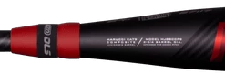 Clearance – Marucci CAT 9 Composite JBB (-10) USSSA Baseball Bat: MJBBCCP9 7 Clearance – Marucci CAT 9 Composite JBB (-10) USSSA Baseball Bat: MJBBCCP9 -Baseball Helmets and Caps Shop MJBBCCP9 A 800x