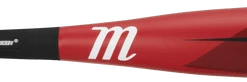 Clearance – Marucci CAT 8 Composite (-10) Junior Big Barrel Baseball Bat: MJBBCCP -Baseball Helmets and Caps Shop MJBBCCP B 800x