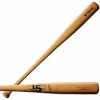 Louisville Slugger MLB Prime Maple AJ10 Heritage Wood Baseball Bat