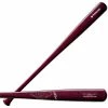 Louisville Slugger MLB Prime Maple C271 Nebula Wood Baseball Bat -Baseball Helmets and Caps Shop MLBPRIMENEBULA 71158.1595684073
