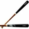 Louisville Slugger MLB Prime Maple C271 TUX Wood Baseball Bat -Baseball Helmets and Caps Shop MLBPRIMETUX 78138.1595684518