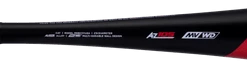 Clearance – Marucci CAT (-11) 2 5/8″ USA Baseball Bat: MSBC11YUSA -Baseball Helmets and Caps Shop MSBC11YUSA A 800x