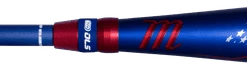 Clearance – Marucci CAT 9 Connect America Senior League (-5) USSSA Baseball Bat: MSBCC95A -Baseball Helmets and Caps Shop MSBCC95A B 800x