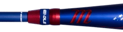 Clearance – Marucci CAT 9 Connect America Senior League (-8) USSSA Baseball Bat: MSBCC98A 15 Clearance – Marucci CAT 9 Connect America Senior League (-8) USSSA Baseball Bat: MSBCC98A -Baseball Helmets and Caps Shop MSBCC98A B 800x