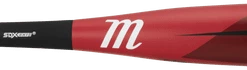 Clearance – Marucci CAT 8 Composite (-10) USSSA Baseball Bat: MSBCCP10 -Baseball Helmets and Caps Shop MSBCCP10 B 800x