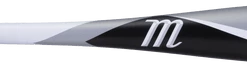 Clearance – 2022 Marucci F5 Senior League USSSA (-10) Baseball Bat: MSBF5310 -Baseball Helmets and Caps Shop MSBF5310 B 800x