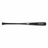 Mizuno MZM 271 Maple Elite Wood Baseball Bat -Baseball Helmets and Caps Shop MapleMZM271 20327.1595686710