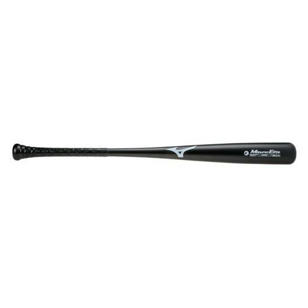 Mizuno MZM 271 Maple Elite Wood Baseball Bat 3 Mizuno MZM 271 Maple Elite Wood Baseball Bat