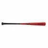 Mizuno MZM 62 Maple Elite Wood Baseball Bat -Baseball Helmets and Caps Shop MapleMZM62 71363.1595686829