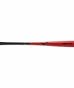 Mizuno MZM 62 Maple Elite Wood Baseball Bat
