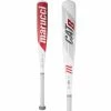 Clearance – Marucci CAT 8 (-10) Junior Big Barrel Baseball Bat: MJBBC8 -Baseball Helmets and Caps Shop Marruci Cat 8 JBB Junior MJBBC8 800x